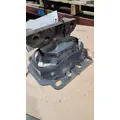 Previous Part Detail 2